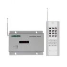 迪士普 MAG6419 无线遥控控制器