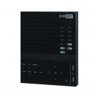 海康威视  DS-8104AH-S  ATM专用网络硬盘录像机