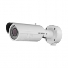 海康威视 DS-2CD8264F-EI(Z)(S) 130万1/3