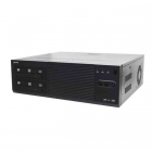 海康威视  DS-8608SNL-SP  8路审讯专用NVR高清网络硬盘录像机