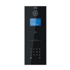 大华 DH-VTO1210B-X B款门口主机