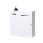 大华 DH-AH2008-GW 网络报警主机