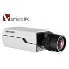 海康威视 DS-2CD4010F 130万 1/3