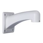 大华 PFB301W 球机长支架(管螺纹,长度285mm)