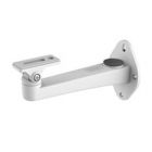 海康威视 DS-1292ZJ (海康白) 壁装支架