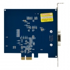 NV9308-E 8路视频4路音频全D1监控卡
