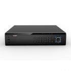 大华 DH-HCVR1604HS-N 16路视频同轴高清数字硬盘录像机