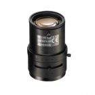 大华 12VG1040ASIR 1/2