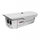 大华 DH-IPC-HFW2105B 经济型高清(130万像素960P) 单灯红外防水枪型网络摄像机(1/3