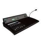 迪士普 PC6600 大广播集控台