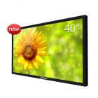 大华 DHL40 40寸液晶监视器