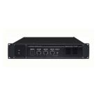 欧特华 TC8018T 电话接口