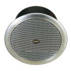 欧比克 WA241 带后罩天花喇叭