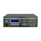 欧比克 MP8712/MP8735/MP8745 大管家智能广播一体机