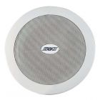 欧比克 WA122 天花喇叭