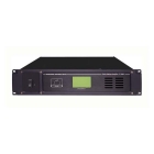 欧特华 TC8303/TC8304/TC8306  TC纯后级功放 