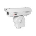 大华 DH-PT0461-X 室外小型云台