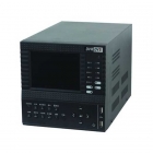 海康威视  DS-8104AH-S  ATM专用网络硬盘录像机