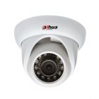 大华 DH-HAC-HDW2100S 100万像素高清同轴海螺型红外防水半球摄像机