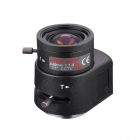 大华 RV0820D.IR 1/3