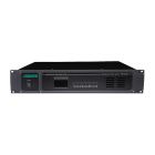 迪士普 PC1022E 应急电源