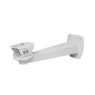 大华 DH-PK0461-X 护罩壁装支架