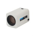 大华 PH16×8RG PZF 1/2