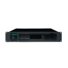 迪士普 PC1012M 十路监听器