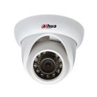 大华 DH-HAC-HDW2200S 200万像素同轴高清红外防水海螺型摄像机