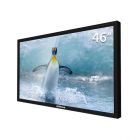 大华 DHL46 46寸液晶监视器