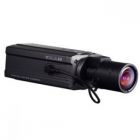 亚安 YC7313S-IT650 650 线低照枪式摄像机