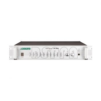 迪士普  MP-8810P  分区寻呼器