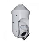 亚安 HDS5905 200万高清红外变速球型摄像机