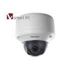 海康威视 DS-2CD4324FWD-(I)(Z)(H)(S) 200万1/2.8