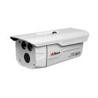 大华 DH-HAC-HFW2200D HDCVI 200万像素高清同轴50米红外防水枪式摄像机