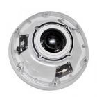 亚安 YC7509-T650R6 650线CCD模拟红外全景摄像机