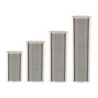 欧比克 DSP08 室外音柱