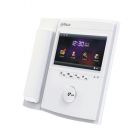 大华 DH-VTH1510AS AS70 IP室内分机