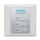 迪士普 ADR132 专用遥控器