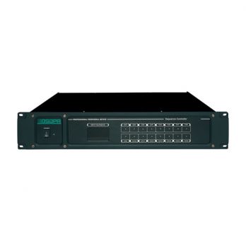 迪士普  PC1023S   时序电源控制器