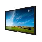 大华 DHL70 70寸液晶监视器