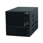 海康威视  DS-8104AH-S  ATM专用网络硬盘录像机