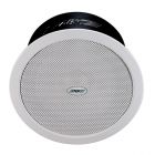 欧比克 WA222 防火天花喇叭