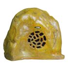 欧比克 WS677 石头草地音箱