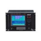 欧比克 AXT8789 网络化广播主机