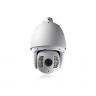 海康威视 DS-2DF7284-XF系列 200万像素红外网络高清高速智能球机