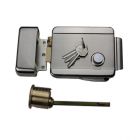 图威 TV-YSD-102 电控锁