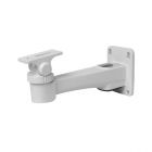 大华 DH-CA-J20 壁装支架