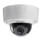 海康威视 DS-2CD4525FWD-I(Z)(H) 200万1/2.8