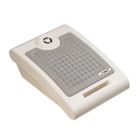 欧比克 WL351 壁挂音箱